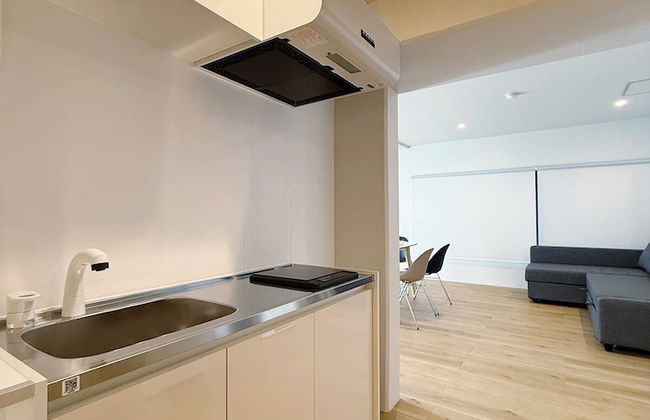 Celine Kanayama 101 - Foto 11