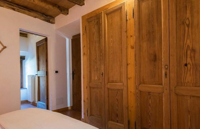 Molina 3 in Riva With 3 Bedrooms and 2 Bathrooms - Foto 11