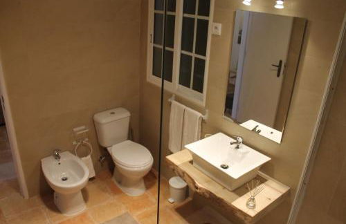 Pro Touristic Montejunto Villas - Foto 58