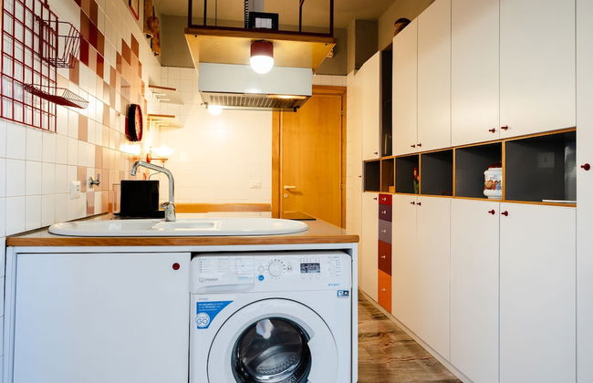 La Terrazza di Maria Pia - Foto 3