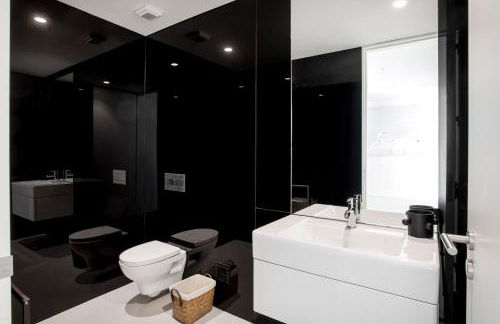 Casa das Glicinias in Comporta - Foto 27