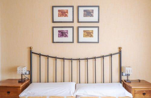 La Borda de Marco - Foto 34