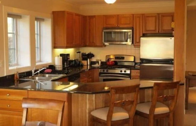 3BR Overlook at Topnotch - Photo 8