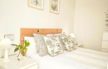 Apto PETANCA, Retamar, Cabo de Gata - Foto 26