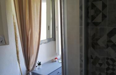 Agriturismo La Forestaria - Foto 66