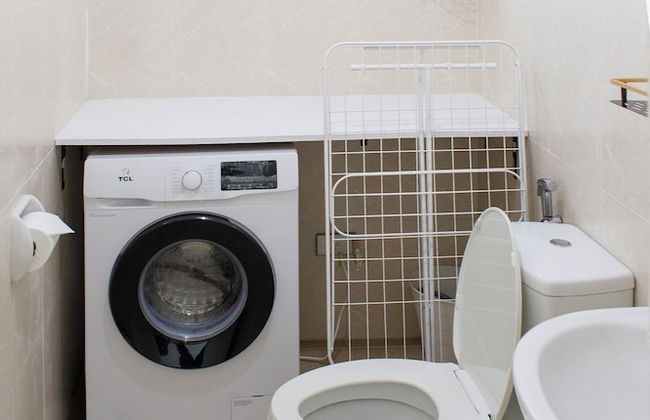 Prime Avant - Foto 71