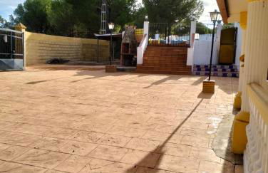 Jaén Interior El Lentisquillo - Foto 24