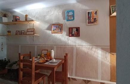 Cantinho da Vovó - Sopa, Diamantina MG - Foto 8