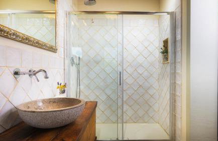 Villa Flaminia 8 2 - Emma Villas - Foto 58