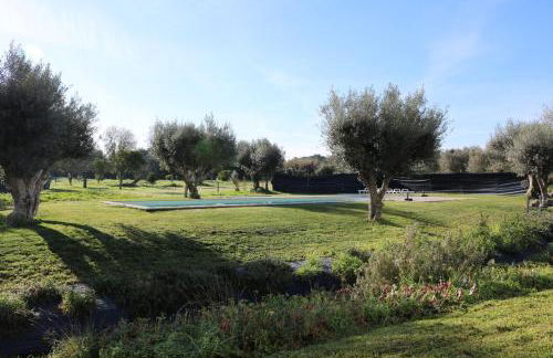 Monte das Hortas Velhas - Foto 40