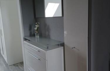 Haus Angelika - Foto 16