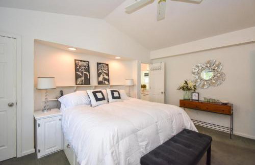 Eagle's Nest on Lake Martin - Foto 33