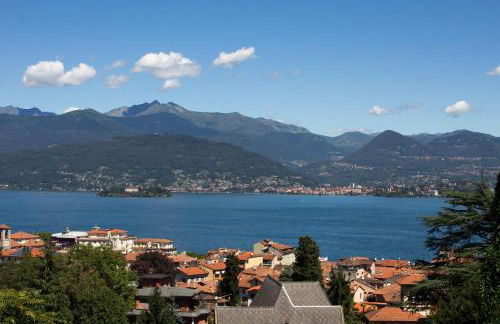 Residence Le Primule - Photo 12