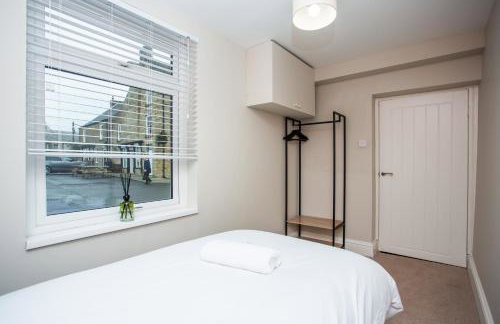 Vacant Nests The Allendale Central 3BR - Foto 39