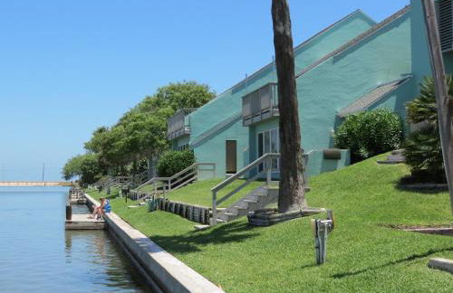 Multi Resorts at Puente Vista - Foto 32