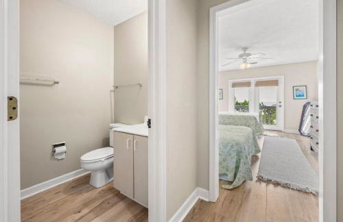 Southern Dunes home by Peace Vacations - Foto 20