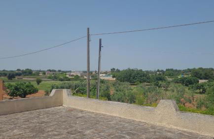 Villa Oliveto - Foto 13