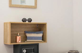 B&M HOUSE,SIRILI,PLATANIAS - Foto 27