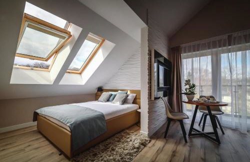 My Story Sopot Apartments - Foto 107