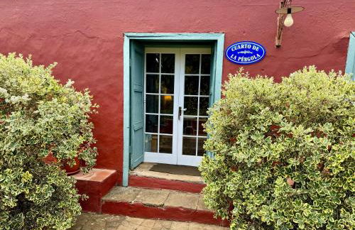 Finca La Principal - Foto 11