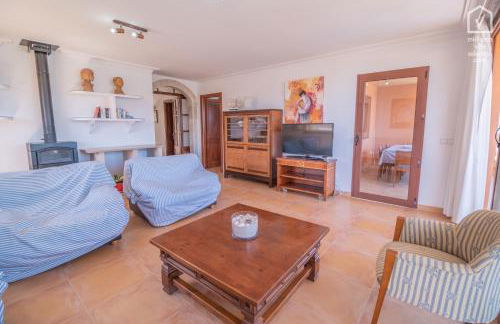 E151 Camomila by Mallorca Villa Selection - Photo 14