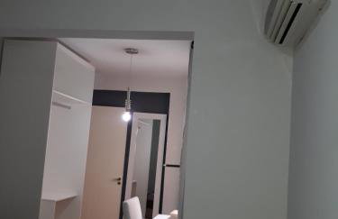 Mello's House - Foto 23