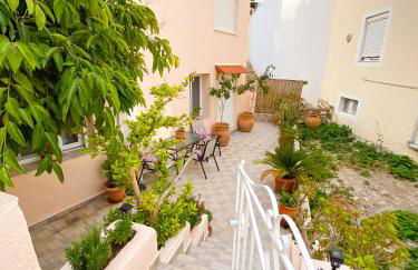 Pigadia Central - Foto 22