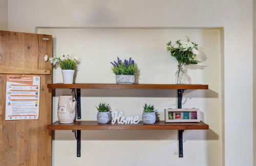 Appartamento Margherita - Foto 14