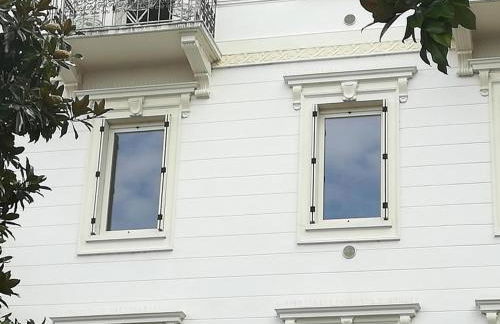 Sonny apartments - Foto 41