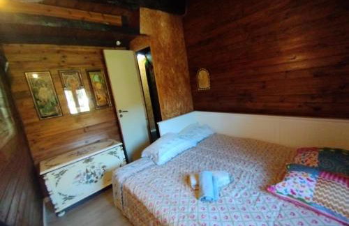 Refúgio do Fujaco - Foto 28