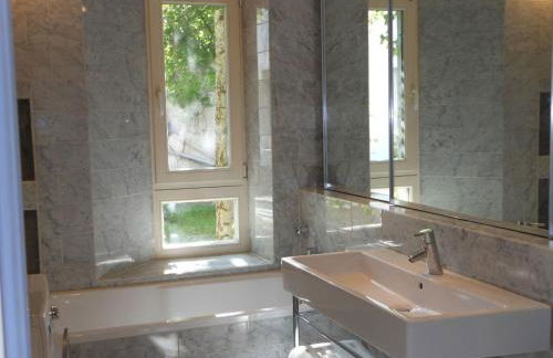 Ferienwohnung Roeder Mühle - Foto 6