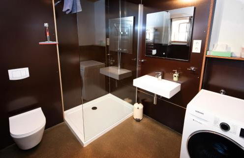 Feriengut Welzin - Foto 41