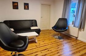 Großzügige Wohnung auf dem Hof Historischen Mühle - Photo 18