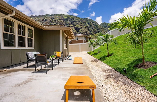 Holoholo by Avantstay Large Single Story w View - Foto 32