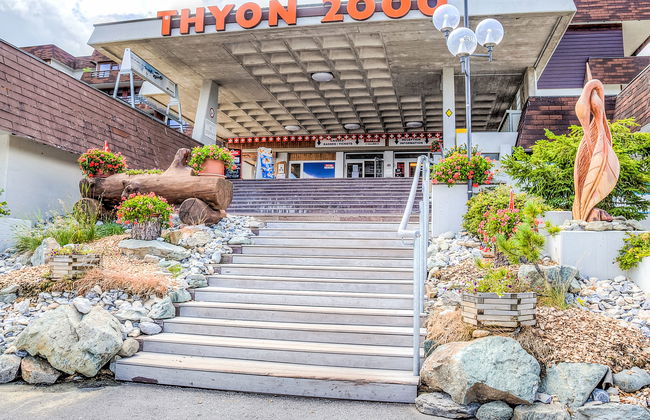 Combire 405 - Foto 16