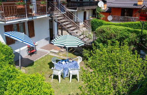 Apartment Germana by Interhome - Foto 25