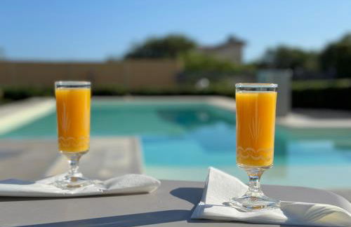 Sun Holidays Home - Foto 1