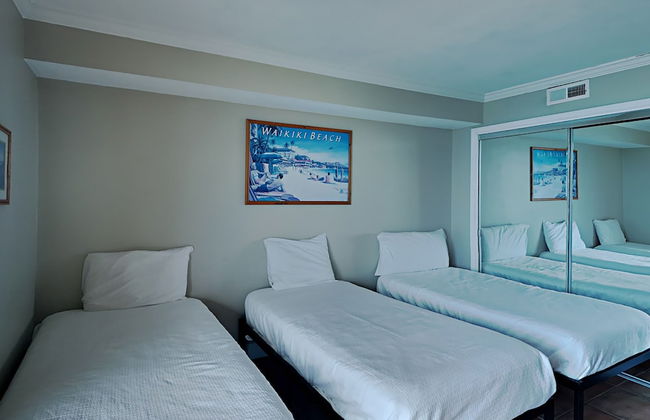 Sabine Yacht & Racquet by Southern Vacation Rentals - Foto 13