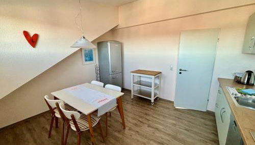 Ferienwohnung Felderhaldeblick - Foto 4