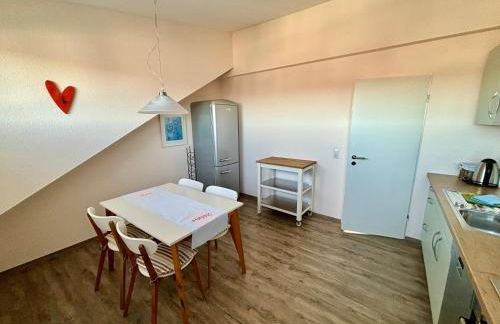 Ferienwohnung Felderhaldeblick - Foto 4