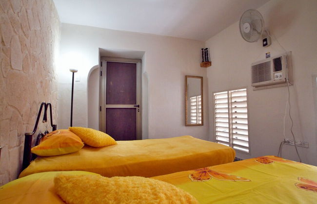 Aparthotel in Havana - Photo 15