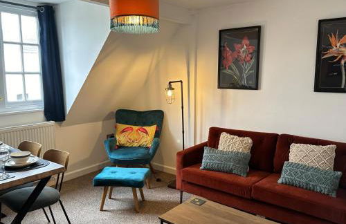 The Old Post Office - Foto 29