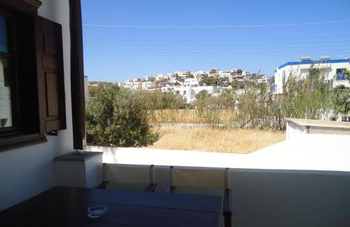 Kois Studios - Foto 8