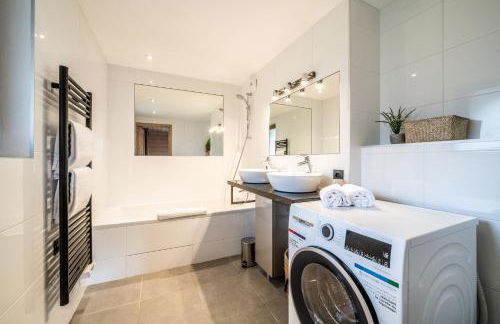 Apartment Cervino Monriond Courchevel - by EMERALD STAY - Foto 19