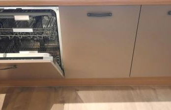 Résidence 4 Pourville & Varengeville plage à proximité - Foto 13