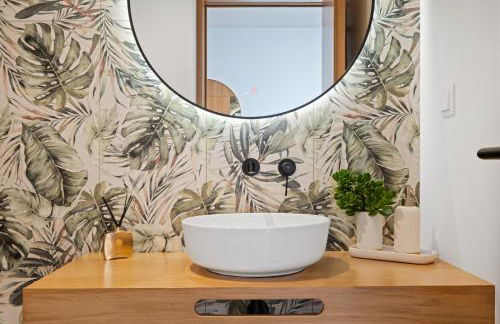 Porto Moniz Atlantic View - Foto 18