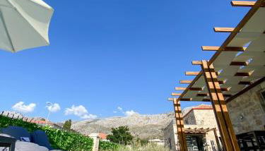 VILLAS BALATSOURAS - Foto 2