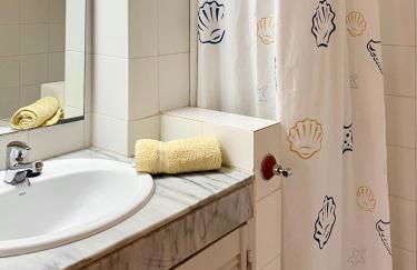 Apartment mit Traumblick - Foto 7