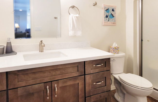 Sundial Circle Pine - Photo 25