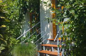 Ferienwohnung Strata Montana - Foto 31